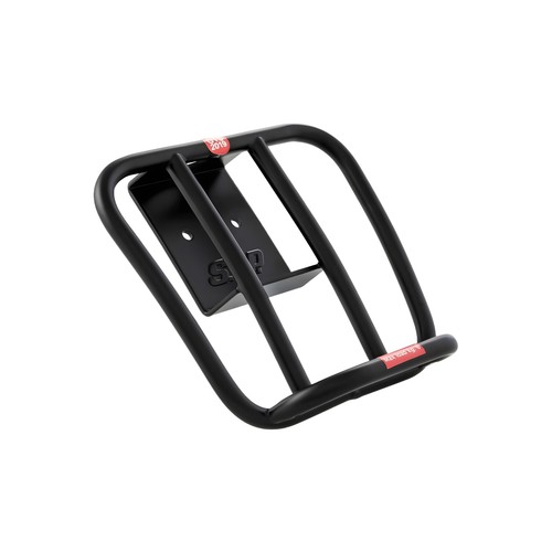 Luggage carrier sip style - luggage, 70s