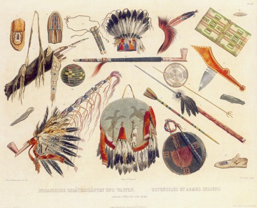 Indian utensils and - indian,