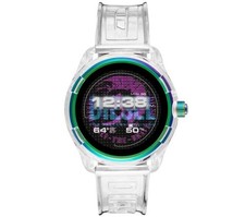DIESEL Fadelite DZT2021 Smart