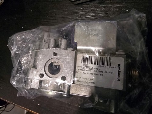 Vaillant ecotec plus exclusive - vaillant,