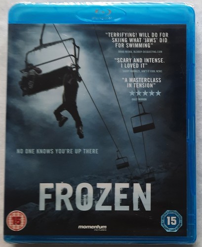 Frozen shawn ashmore - ashmore,, emma