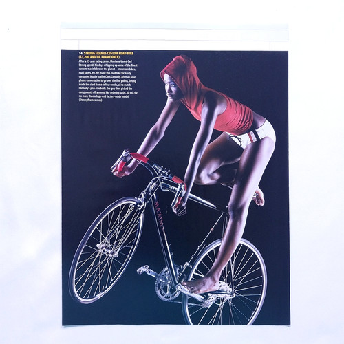 2002 strong frames custom road - 2002,