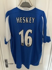 Emile Heskey Birmingham City