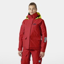 Helly Hansen Womens Pier 4.0