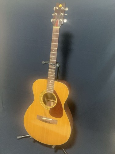 Vintage yamaha 130 - vintage,
