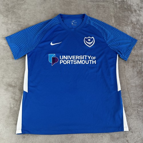 Original portsmouth - portsmouth, fc