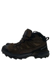Salomon Trekking
