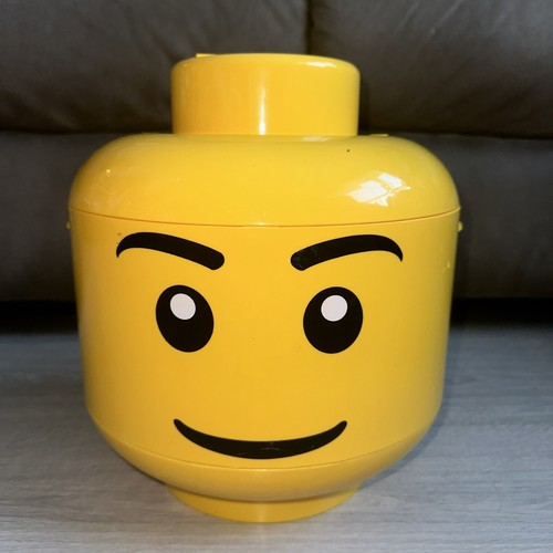 Lego sort and - lego,
