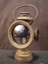 ~Antique Neverout Buggy