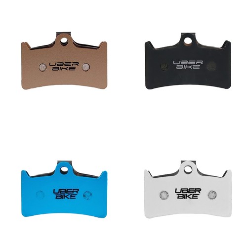 Hope tech - 4, v4