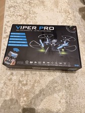 Drone - Viper Pro Brand New