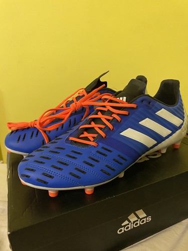 Adidas predator malice control - predator,