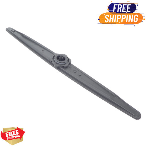 Diplomat dishwasher lower - dishwasher,
