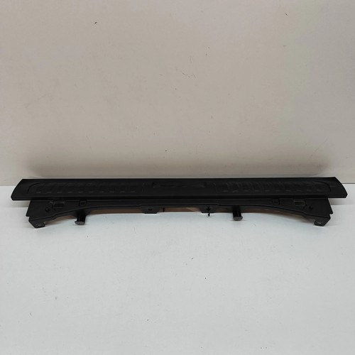 Land rover range - land,