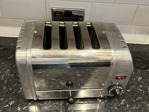 Dualit 40352 2240w vario - 40352,