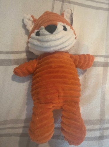 Nwt furtura orange corduroy - furtura,