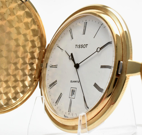 Vintage exc tissot - [exc+5],