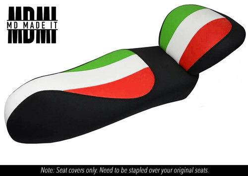 Fits piaggio vespa - fits,