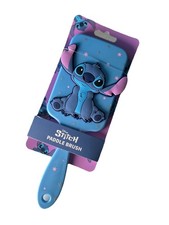 Disney Stitch Hair Brush