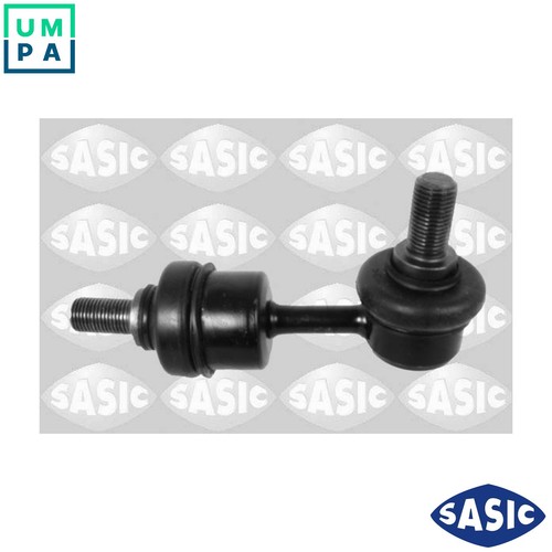 Linkcoupling rod stabiliser - linkcoupling,