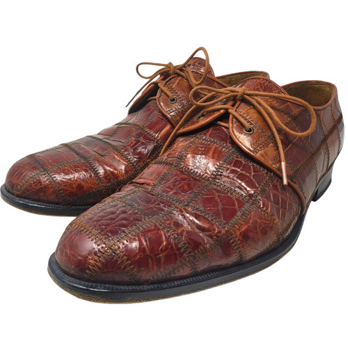 David eden genuine - david,