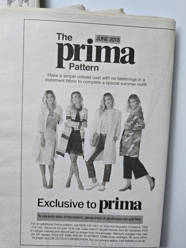Dressmaking pattern bundle - dressmaking,