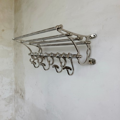 Rack luxury french coatrack - luxury,