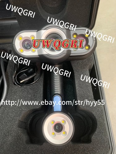 1pc creaform scanner - 1pc,
