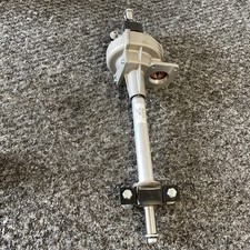 (2615) Drive Style Mobility Scooter Transaxle