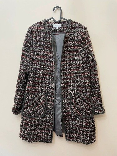 Cotswold collections boucle - cotswold,