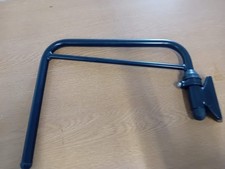 MERLO MIRROR ARM FOR REAR FISH