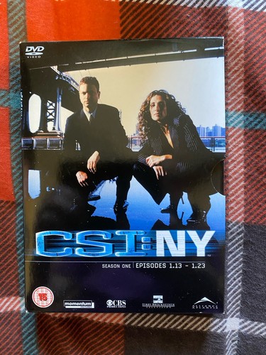 Csi season episodes - csi,