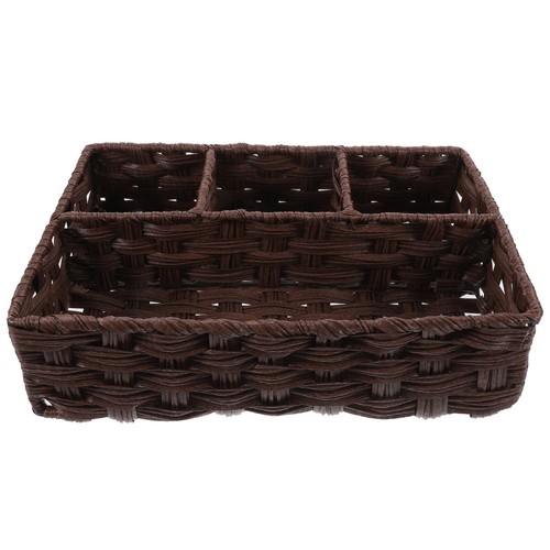 Storage baskets for - ,