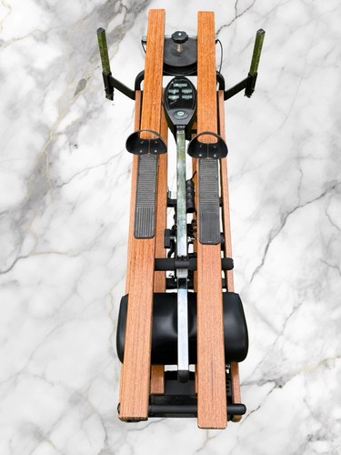 Vintage nordictrack pro ski - vintage,