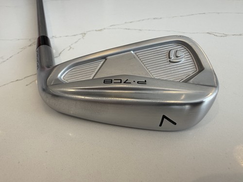 Taylormade kbs tour - taylormade, c-taper