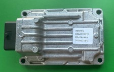 🔧 Genuine Ducati ECU CDI