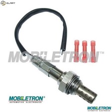 LAMBDA SENSOR OS-03P FOR SKODA
