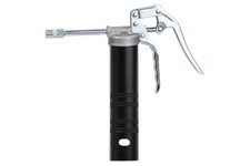 LASER 7216 Pistol Grip Grease