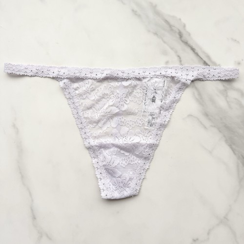 Pink victoria secret wink - secret,