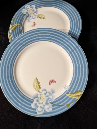 Laura ashley heritage - heritage, (3)