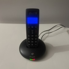 BT Graphite 2100 DECT Digital