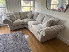 Windsor Stone Corner Fullback