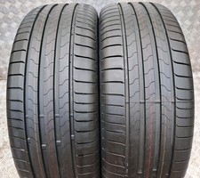 PAIR OF 215 60 17 96h