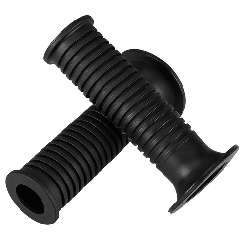 1pair motorcycle handlebars - 1pair,
