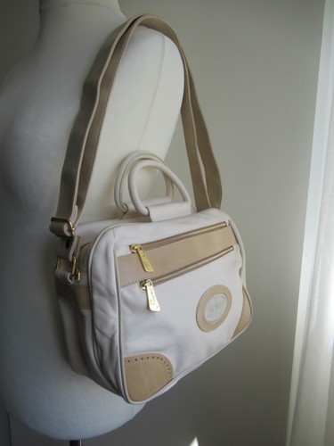 Jenny vera pelle cream - jenny,
