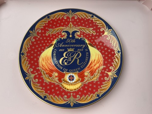 Queen elizabeth 50th - elizabeth,