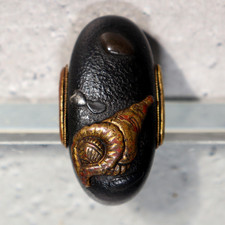 Japanese Edo Period Sword