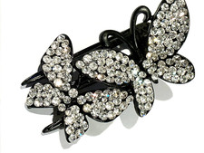 😁😹😻BUTTERFLIES