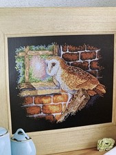 Anchor Night Watchman