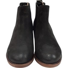 Hush Puppies Chelsea Boots UK6